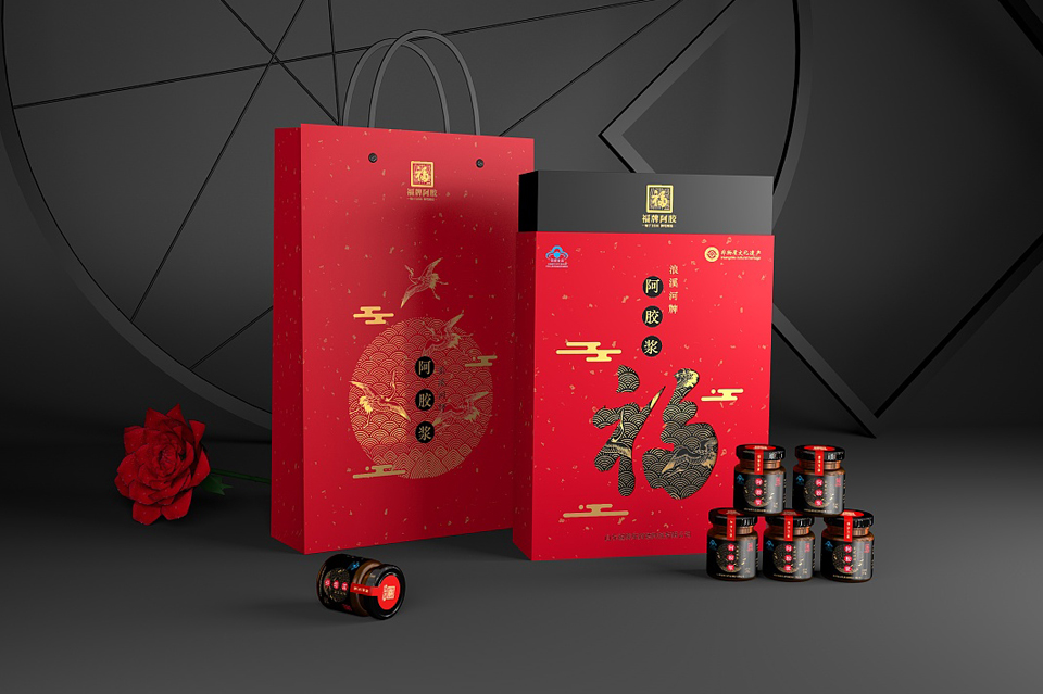點(diǎn)擊查看更多包裝設(shè)計(jì)案例！