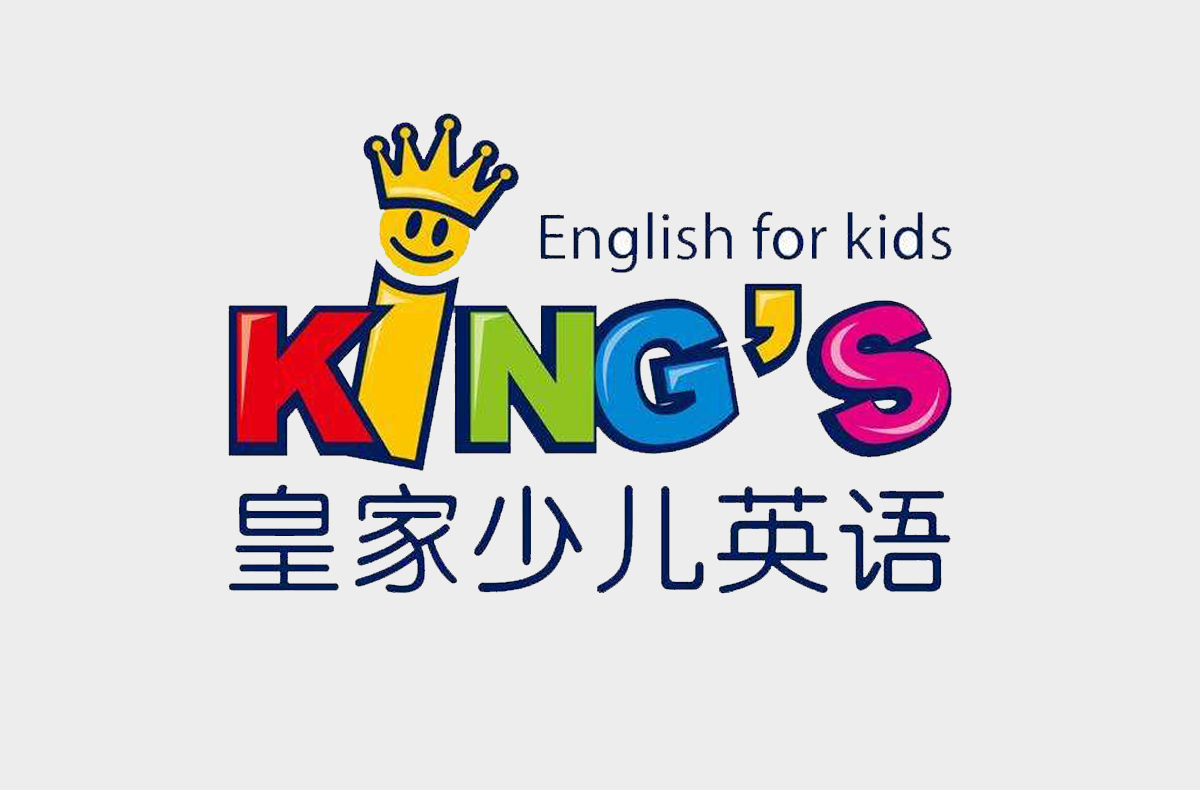 培訓(xùn)LOGO設(shè)計