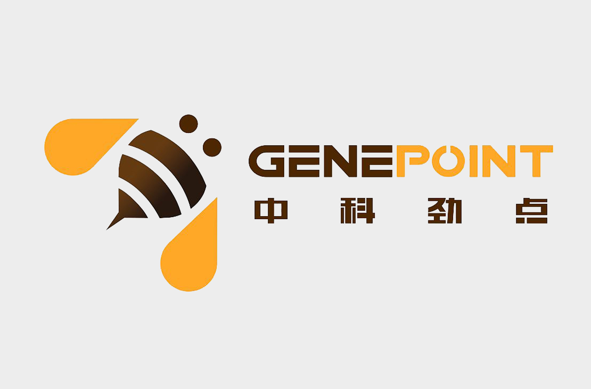 公司LOGO設(shè)計