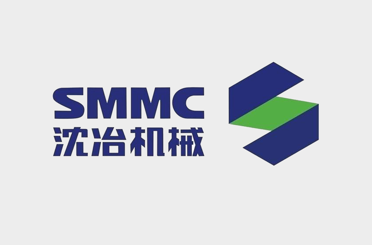 機(jī)械LOGO設(shè)計