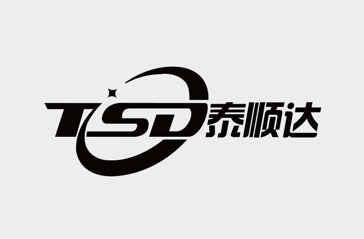 機(jī)械公司LOGO設(shè)計