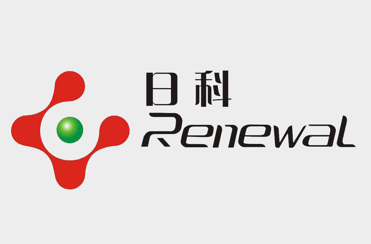 公司商標(biāo)設(shè)計