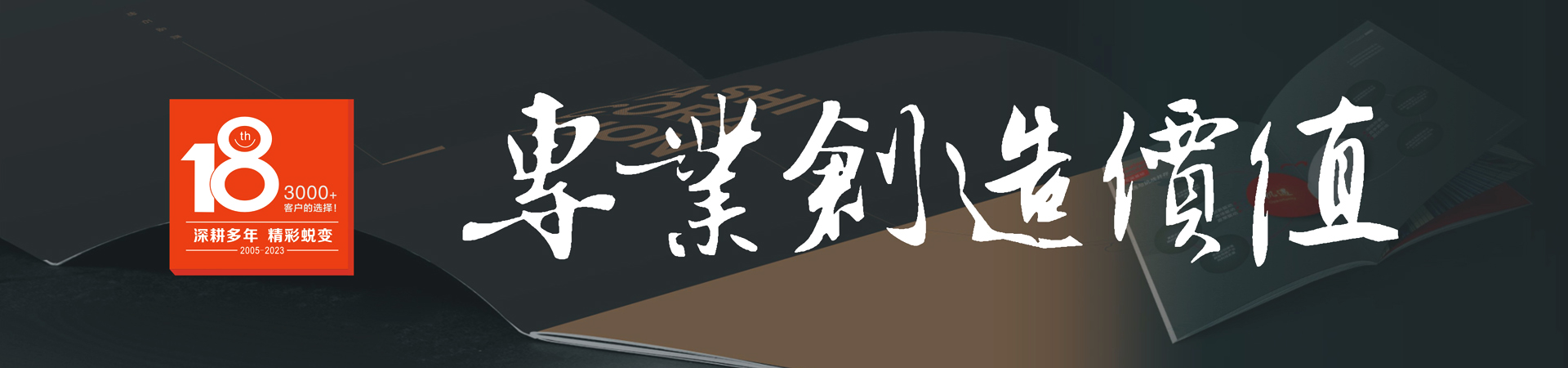 長沙畫冊設(shè)計 長沙宣傳冊設(shè)計  長沙VI設(shè)計_畫冊設(shè)計