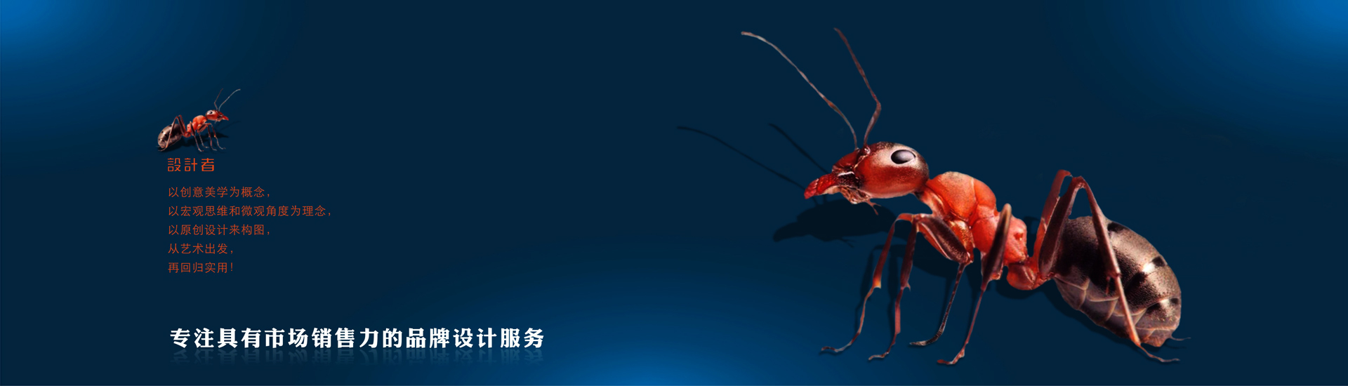 長(zhǎng)沙畫(huà)冊(cè)設(shè)計(jì) 長(zhǎng)沙宣傳冊(cè)設(shè)計(jì) 長(zhǎng)沙宣傳彩頁(yè)設(shè)計(jì)  2