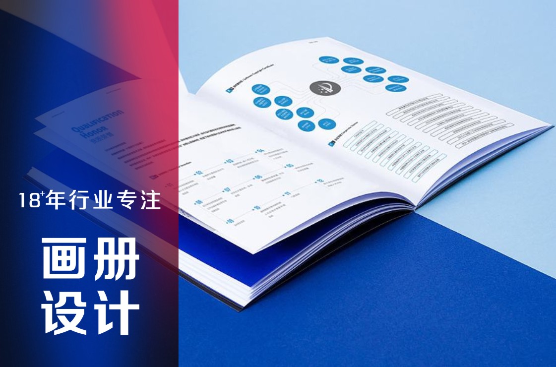 畫(huà)冊(cè)1